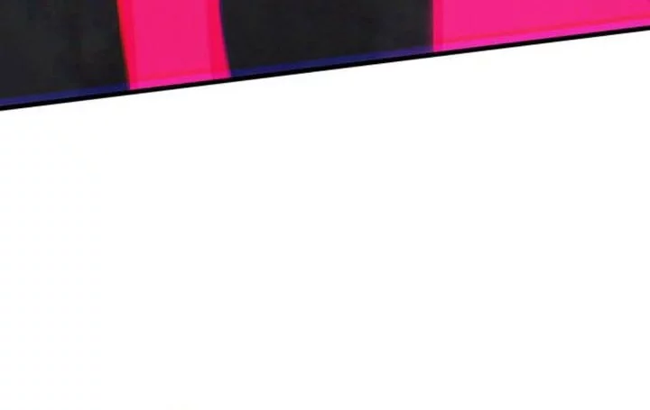 Kill The Dragon Chapter 153 Fix Gambar 6